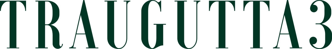 Logo Hotel Traugutta3****