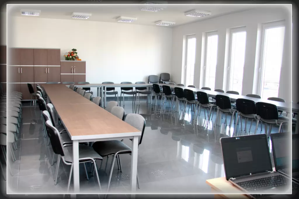 Bielsk Podlaski Szkoła i Ośrodek Kształcenia