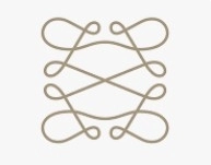 Logo Zamek Łeba Resort & Spa