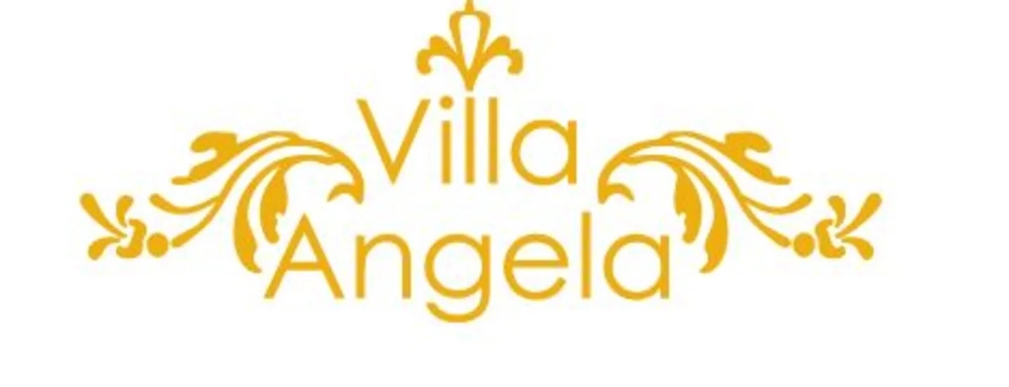 Logo Villa Angela