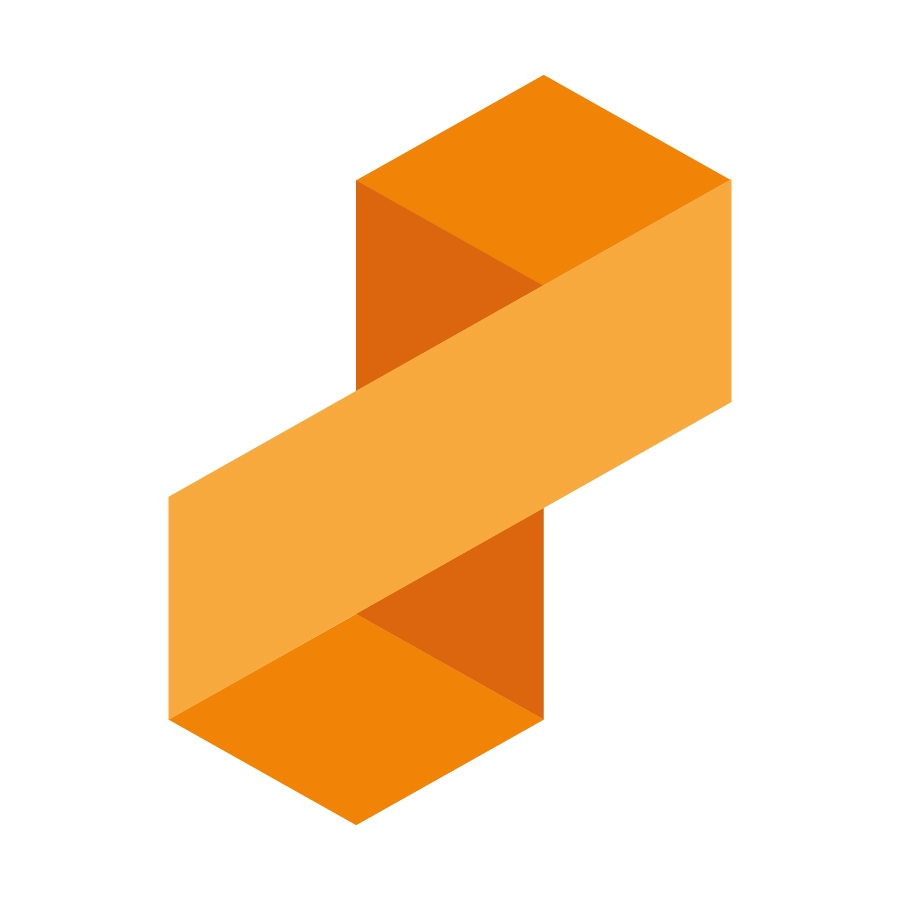 Logo Gdański Park Naukowo - Technologiczny