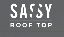 Logo Sassy Sushi & Asian Restaurant Live Music & Show