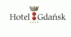 Logo Hotel Gdańsk Boutique*****