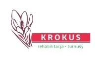Logo Hostel Krokus