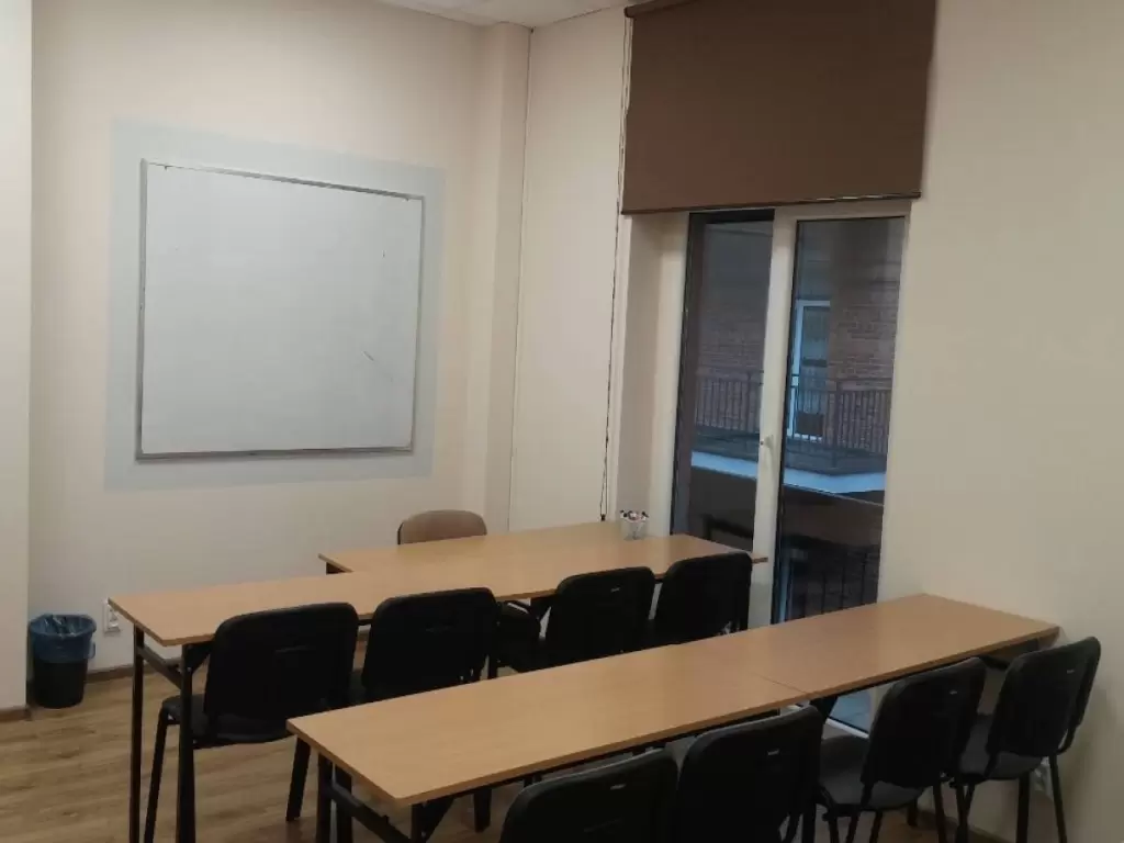 Fundacja Rozwoju Rachunkowości