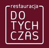 Logo Restauracja Dotychczas 
