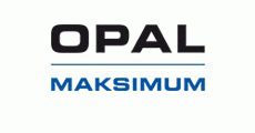 Logo Kompleks Opolska 22 - Centrum Konferencyjne
