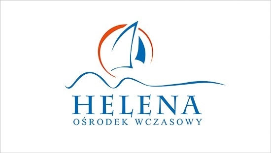 Logo Ośrodek Wczasowo- Szkoleniowy HELENA