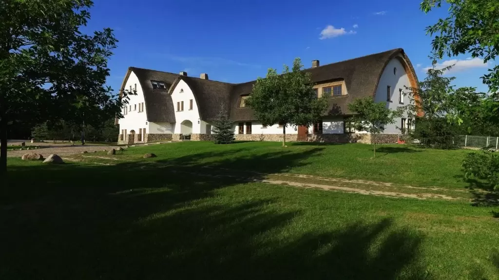 HOTelarnia Hotel & SPA****