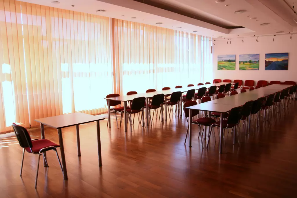 Pilska Spółdzielnia Mieszkaniowa Lokatorsko-Własnościowa