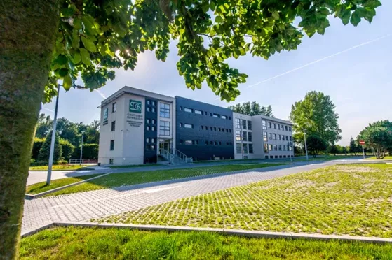 Stowarzyszenie Księgowych w Polsce Oddział Wielkopolski w Poznaniu