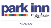 Logo Park Inn by Radisson Poznań