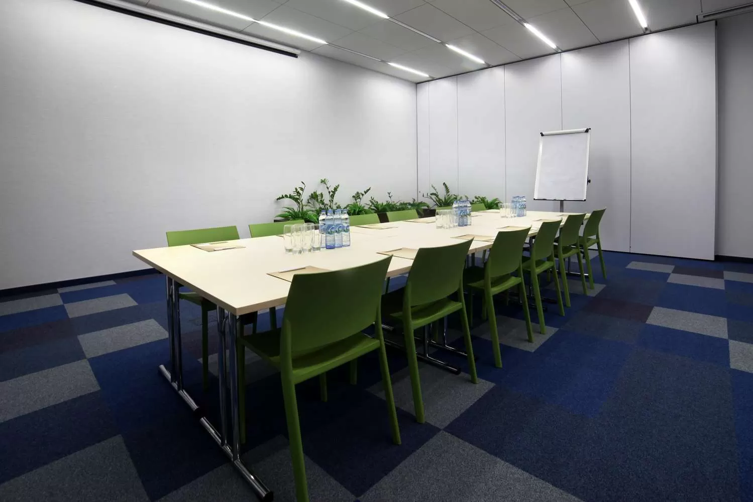 7. Golden Tulip Międzyzdroje Residence