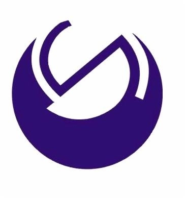 Logo Centrala Szkoleń i Konferencji STEM Sp. z o.o.