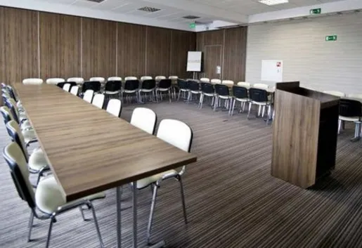 6. Imperiall Resort & MediSPA****