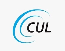 Logo OSW Międzyzdroje